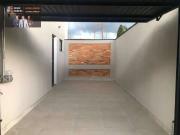 Conj. Comercial / Sala para Locação em Itu/SP Centro