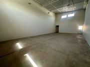 Conj. Comercial / Sala para Locação em Itu/SP Itu Novo...