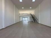 Conj. Comercial / Sala para Locação em Itu/SP Itu Novo...