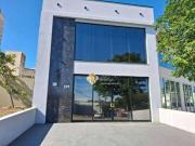 Conj. Comercial / Sala para Locação em Itu/SP Itu Novo...