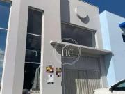 Conj. Comercial / Sala para Locação em Itu/SP Itu Novo...