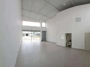 Conj. Comercial / Sala para Locação em Itu/SP Itu Novo...