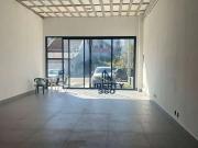 Conj. Comercial / Sala para Locação em Itu/SP Itu Novo...