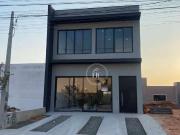 Conj. Comercial / Sala para Locação em Itu/SP Itu Novo...