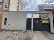 Conj. Comercial / Sala para Locação em Itu/SP Itu Novo...