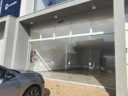 Conj. Comercial / Sala para Locação em Itu/SP Itu Novo...