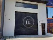 Conj. Comercial / Sala para Locação em Itu/SP Itu Novo...