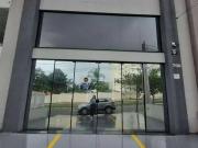 Conj. Comercial / Sala para Locação em Itu/SP Itu Novo...