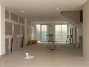 Conj. Comercial / Sala para Locação em Itu/SP Itu Novo...