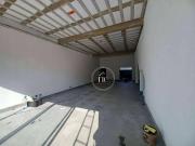 Conj. Comercial / Sala para Locação em Itu/SP Itu Novo...