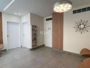 Conj. Comercial / Sala para Locação em Itu/SP Itu Novo...