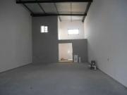 Conj. Comercial / Sala para Locação em Itu/SP Itu Novo...