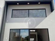 Conj. Comercial / Sala para Locação em Itu/SP Itu Novo...