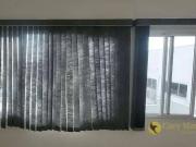 Conj. Comercial / Sala para Locação em Itu/SP Itu Novo...