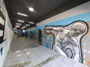 Conj. Comercial / Sala para Locação em Itu/SP Jardim Santana Conj. Comercial / Sala para Locação em Itu/SP Jardim Santana