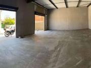 Conj. Comercial / Sala para Locação em Itu/SP Parque das...