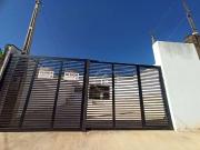 Conj. Comercial / Sala para Locação em Itu/SP Pinheirinho