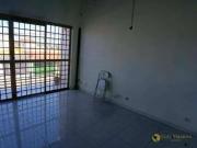 Conj. Comercial / Sala para Locação em Itu/SP Portal do Éden