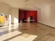 Conj. Comercial / Sala para Locação em Itu/SP São Luiz
