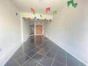 Conj. Comercial / Sala para Locação em Itu/SP Vila Nova