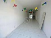Conj. Comercial / Sala para Locação em Itu/SP Vila Nova