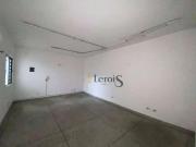 Conj. Comercial / Sala para Locação em Itu/SP Vila Santa...