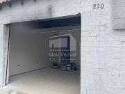 Conj. Comercial / Sala para Locação em Jacareí/SP Centro