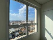 Conj. Comercial / Sala para Locação em Jacareí/SP Centro
