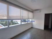 Conj. Comercial / Sala para Locação em Jacareí/SP Centro