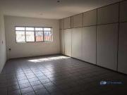 Conj. Comercial / Sala para Locação em Jacareí/SP Centro