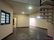 Conj. Comercial / Sala para Locação em Jacareí/SP Centro