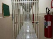 Conj. Comercial / Sala para Locação em Jacareí/SP Centro