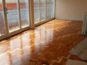 Conj. Comercial / Sala para Locação em Jacareí/SP Centro