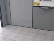 Conj. Comercial / Sala para Locação em Jacareí/SP Centro