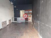 Conj. Comercial / Sala para Locação em Jacareí/SP Centro