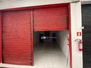 Conj. Comercial / Sala para Locação em Jacareí/SP Centro
