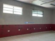 Conj. Comercial / Sala para Locação em Jacareí/SP Centro