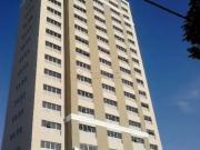 Conj. Comercial / Sala para Locação em Jacareí/SP Centro