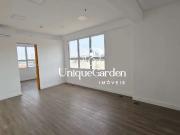 Conj. Comercial / Sala para Locação em Jacareí/SP Centro