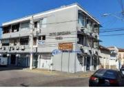 Conj. Comercial / Sala para Locação em Jacareí/SP Centro