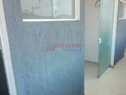 Conj. Comercial / Sala para Locação em Jacareí/SP Centro