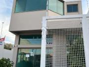 Conj. Comercial / Sala para Locação em Jacareí/SP Centro