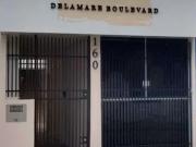 Conj. Comercial / Sala para Locação em Jacareí/SP Centro