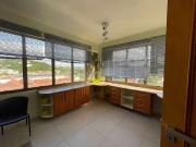 Conj. Comercial / Sala para Locação em Jacareí/SP Centro