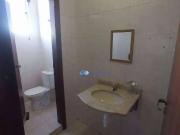 Conj. Comercial / Sala para Locação em Jacareí/SP Centro