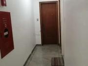 Conj. Comercial / Sala para Locação em Jacareí/SP Centro