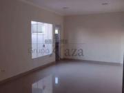 Conj. Comercial / Sala para Locação em Jacareí/SP Centro