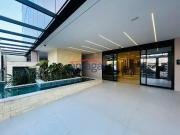 Conj. Comercial / Sala para Locação em Jacareí/SP Centro