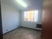 Conj. Comercial / Sala para Locação em Jacareí/SP Centro