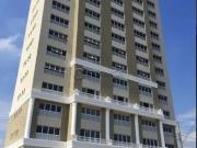 Conj. Comercial / Sala para Locação em Jacareí/SP Centro